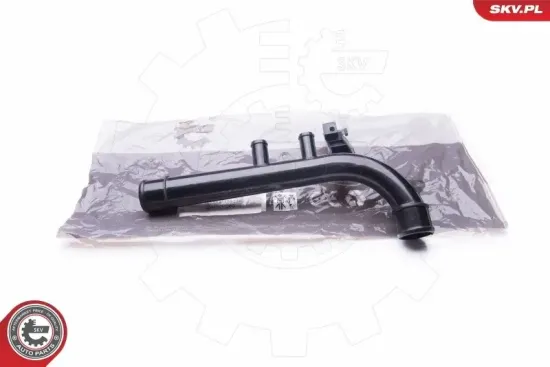 Kühlerschlauch ESEN SKV 24SKV283 Bild Kühlerschlauch ESEN SKV 24SKV283