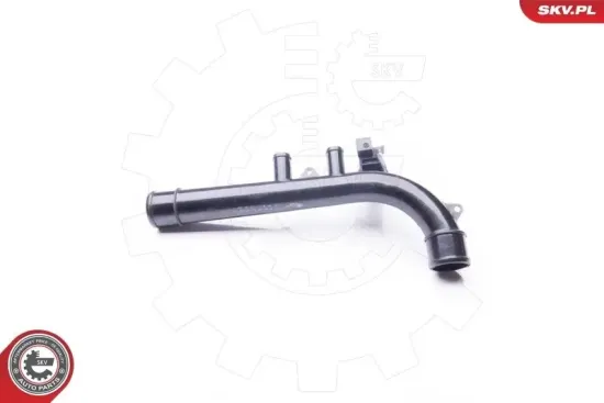 Kühlerschlauch ESEN SKV 24SKV283 Bild Kühlerschlauch ESEN SKV 24SKV283