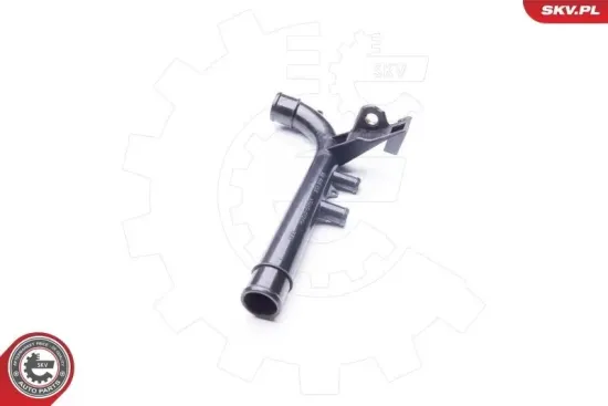 Kühlerschlauch ESEN SKV 24SKV283 Bild Kühlerschlauch ESEN SKV 24SKV283