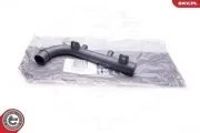 Kühlerschlauch ESEN SKV 24SKV284