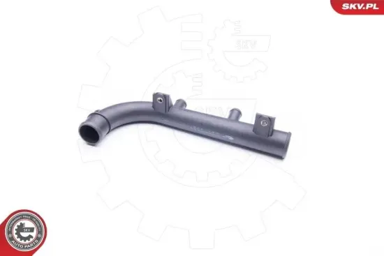 Kühlerschlauch ESEN SKV 24SKV284 Bild Kühlerschlauch ESEN SKV 24SKV284