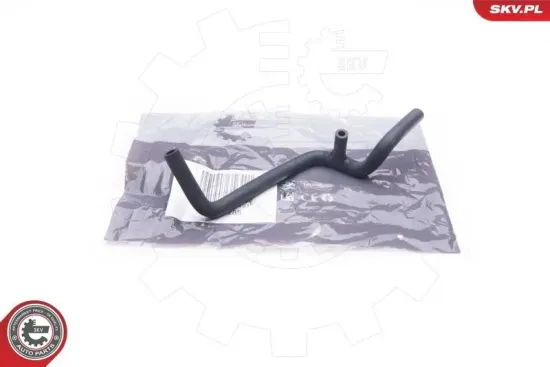 Kühlerschlauch ESEN SKV 24SKV285 Bild Kühlerschlauch ESEN SKV 24SKV285