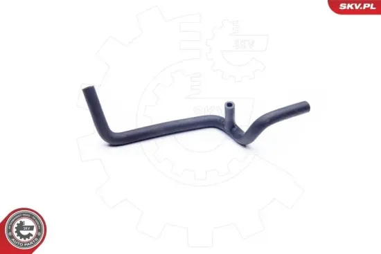 Kühlerschlauch ESEN SKV 24SKV285 Bild Kühlerschlauch ESEN SKV 24SKV285