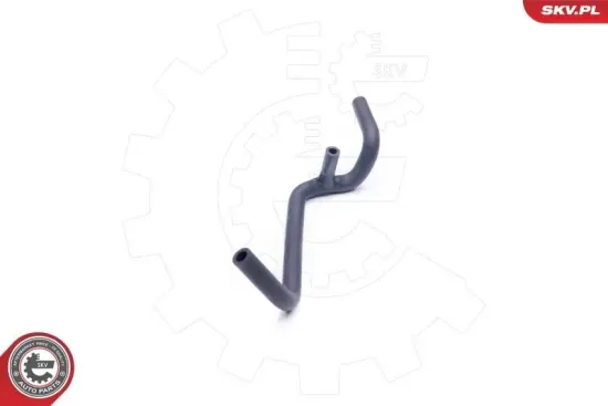 Kühlerschlauch ESEN SKV 24SKV285 Bild Kühlerschlauch ESEN SKV 24SKV285