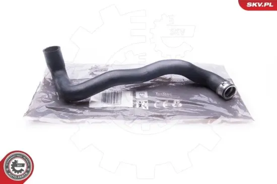 Seilzug, Kupplungsbetätigung ESEN SKV 27SKV123 Bild Seilzug, Kupplungsbetätigung ESEN SKV 27SKV123