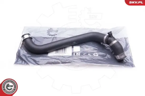 Kühlerschlauch oben ESEN SKV 24SKV299 Bild Kühlerschlauch oben ESEN SKV 24SKV299