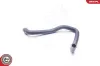 Kühlerschlauch vorne rechts ESEN SKV 24SKV300 Bild Kühlerschlauch vorne rechts ESEN SKV 24SKV300