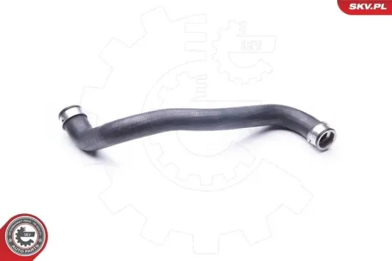 Kühlerschlauch ESEN SKV 24SKV301 Bild Kühlerschlauch ESEN SKV 24SKV301