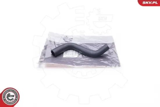 Kühlerschlauch ESEN SKV 24SKV305 Bild Kühlerschlauch ESEN SKV 24SKV305