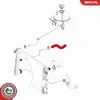 Kühlerschlauch ESEN SKV 24SKV305 Bild Kühlerschlauch ESEN SKV 24SKV305