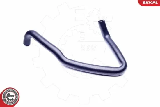 Kühlerschlauch unten ESEN SKV 24SKV317 Bild Kühlerschlauch unten ESEN SKV 24SKV317