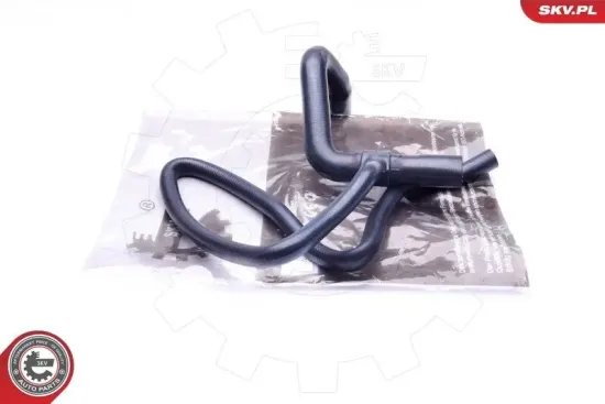 Kühlerschlauch ESEN SKV 24SKV321 Bild Kühlerschlauch ESEN SKV 24SKV321