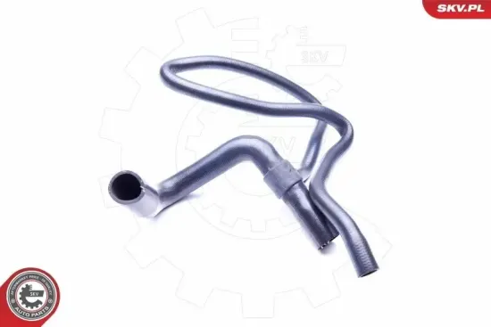 Kühlerschlauch ESEN SKV 24SKV321 Bild Kühlerschlauch ESEN SKV 24SKV321