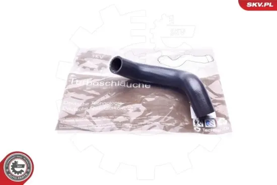 Kühlerschlauch ESEN SKV 24SKV325 Bild Kühlerschlauch ESEN SKV 24SKV325