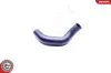 Kühlerschlauch ESEN SKV 24SKV325 Bild Kühlerschlauch ESEN SKV 24SKV325