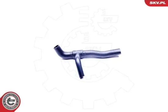 Kühlerschlauch ESEN SKV 24SKV326 Bild Kühlerschlauch ESEN SKV 24SKV326