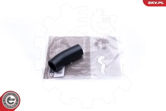 Kühlerschlauch ESEN SKV 24SKV332 Bild Kühlerschlauch ESEN SKV 24SKV332