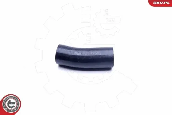 Kühlerschlauch ESEN SKV 24SKV332 Bild Kühlerschlauch ESEN SKV 24SKV332