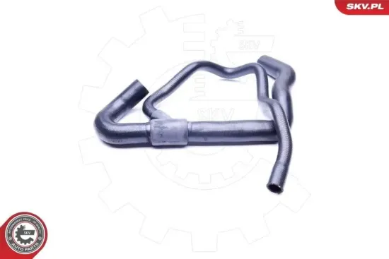 Kühlerschlauch ESEN SKV 24SKV335 Bild Kühlerschlauch ESEN SKV 24SKV335