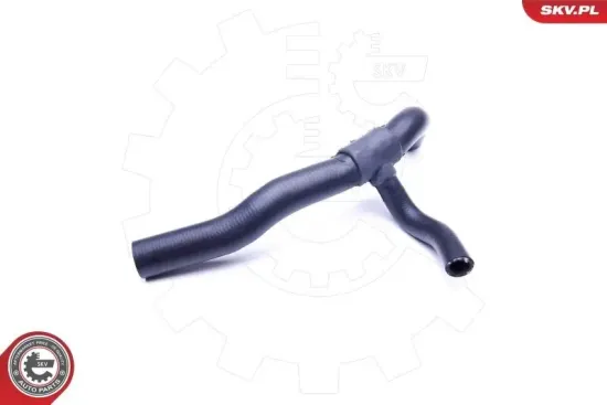 Kühlerschlauch ESEN SKV 24SKV341 Bild Kühlerschlauch ESEN SKV 24SKV341