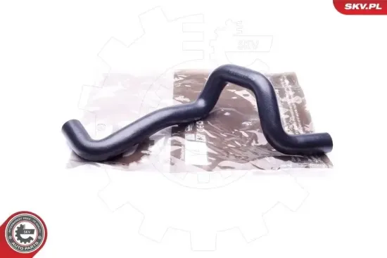 Kühlerschlauch ESEN SKV 24SKV342 Bild Kühlerschlauch ESEN SKV 24SKV342