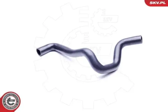 Kühlerschlauch ESEN SKV 24SKV342 Bild Kühlerschlauch ESEN SKV 24SKV342