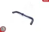 Kühlerschlauch ESEN SKV 24SKV351 Bild Kühlerschlauch ESEN SKV 24SKV351