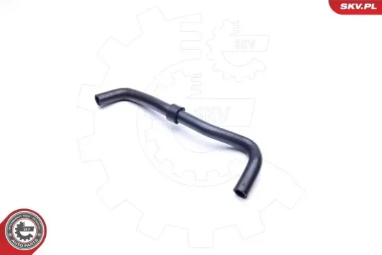 Kühlerschlauch ESEN SKV 24SKV351 Bild Kühlerschlauch ESEN SKV 24SKV351