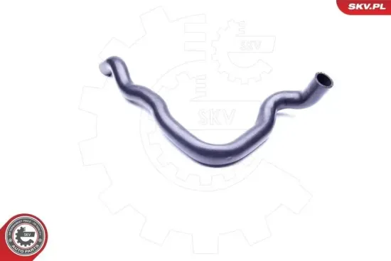 Kühlerschlauch ESEN SKV 24SKV353 Bild Kühlerschlauch ESEN SKV 24SKV353