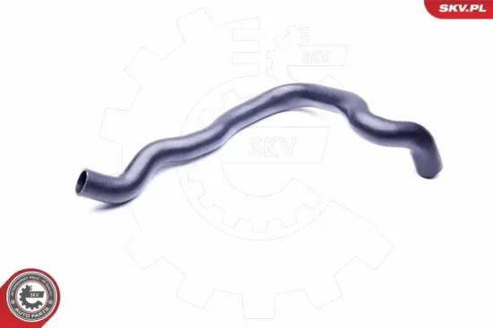 Kühlerschlauch ESEN SKV 24SKV353 Bild Kühlerschlauch ESEN SKV 24SKV353
