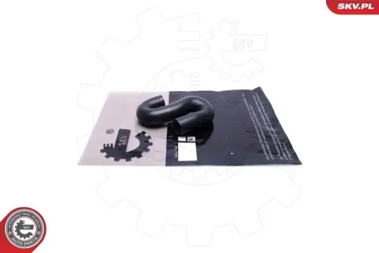 Kühlerschlauch ESEN SKV 24SKV357 Bild Kühlerschlauch ESEN SKV 24SKV357