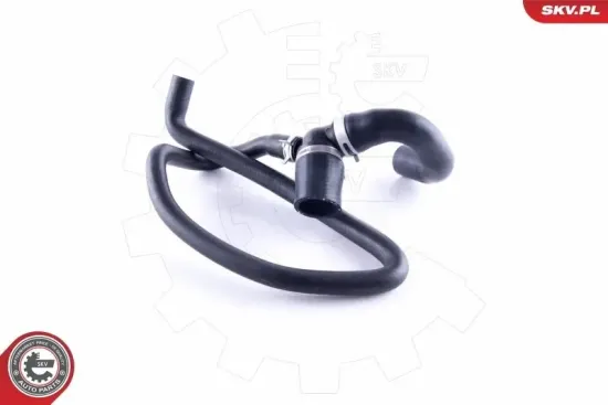 Kühlerschlauch ESEN SKV 24SKV360 Bild Kühlerschlauch ESEN SKV 24SKV360