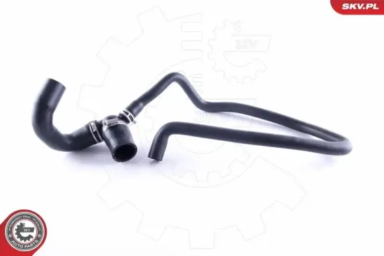 Kühlerschlauch ESEN SKV 24SKV360 Bild Kühlerschlauch ESEN SKV 24SKV360