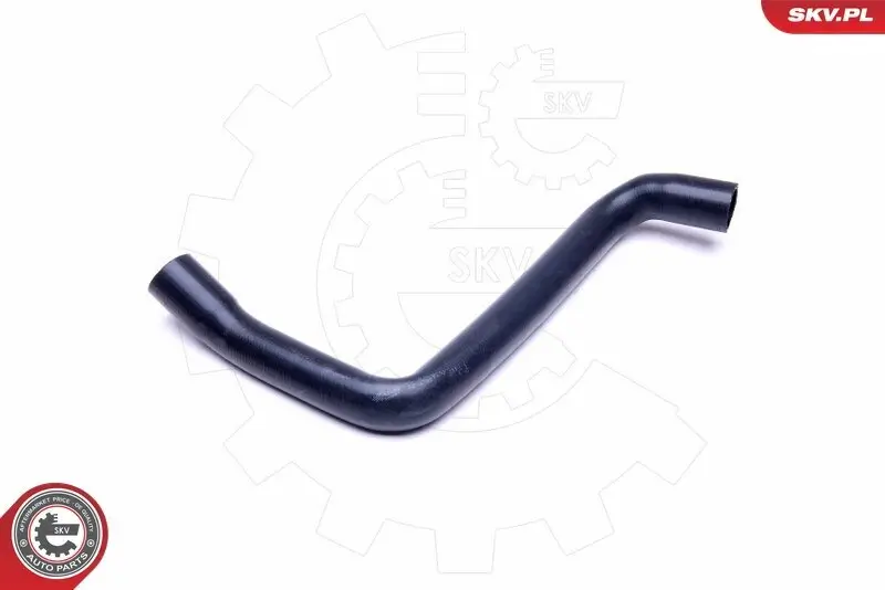 Sensor, Einparkhilfe 12 V vorne hinten hinten vorne ESEN SKV 28SKV016