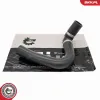 Kühlerschlauch oben ESEN SKV 24SKV362