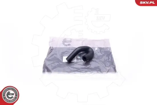 Kühlerschlauch ESEN SKV 24SKV366 Bild Kühlerschlauch ESEN SKV 24SKV366