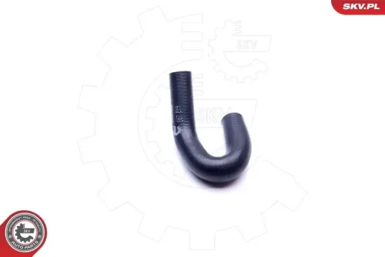 Kühlerschlauch ESEN SKV 24SKV366 Bild Kühlerschlauch ESEN SKV 24SKV366