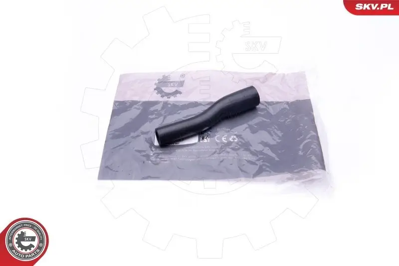 Kühlerschlauch ESEN SKV 24SKV367