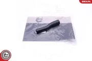 Kühlerschlauch ESEN SKV 24SKV367