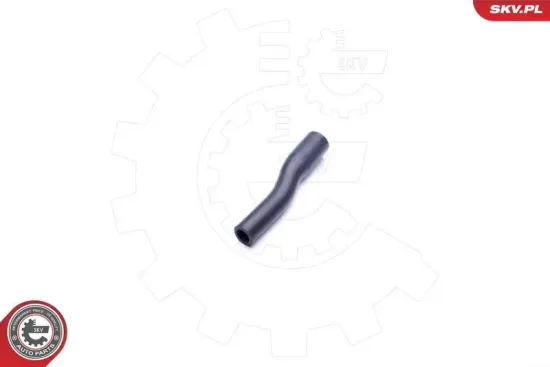 Kühlerschlauch ESEN SKV 24SKV367 Bild Kühlerschlauch ESEN SKV 24SKV367