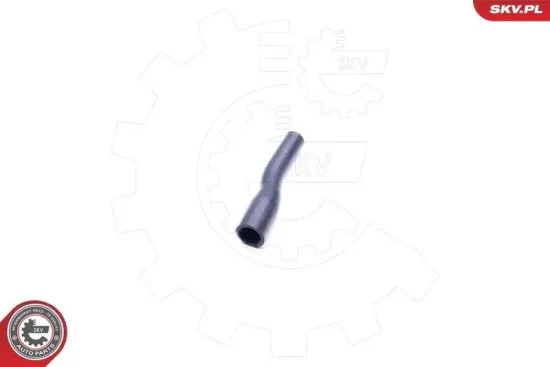 Kühlerschlauch ESEN SKV 24SKV367 Bild Kühlerschlauch ESEN SKV 24SKV367