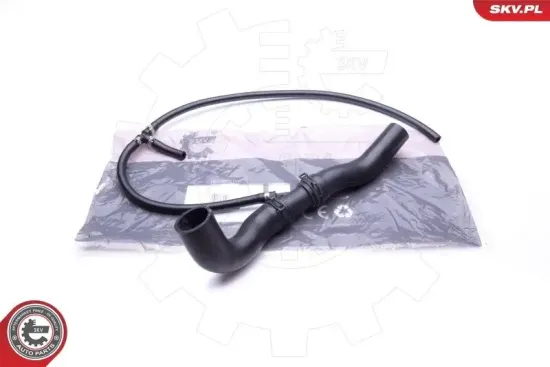 Kühlerschlauch ESEN SKV 24SKV375 Bild Kühlerschlauch ESEN SKV 24SKV375