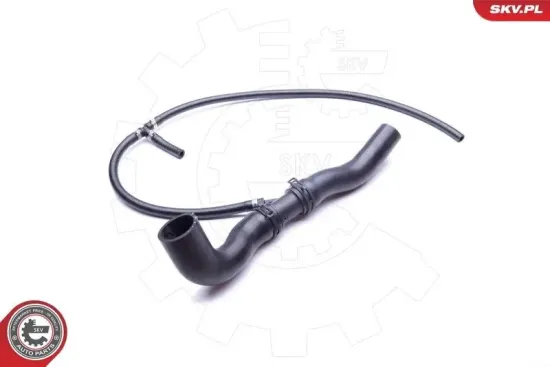 Kühlerschlauch ESEN SKV 24SKV375 Bild Kühlerschlauch ESEN SKV 24SKV375