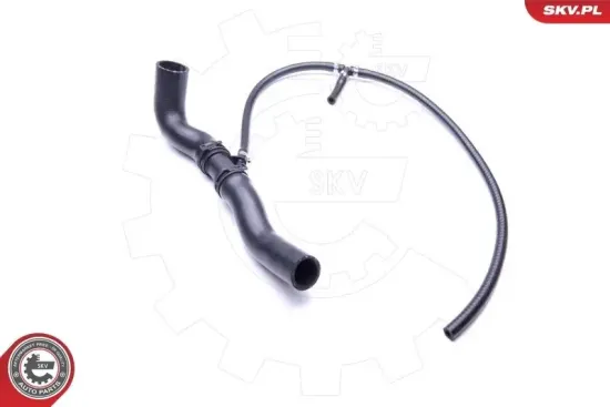 Kühlerschlauch ESEN SKV 24SKV375 Bild Kühlerschlauch ESEN SKV 24SKV375