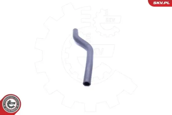 Kühlerschlauch ESEN SKV 24SKV376 Bild Kühlerschlauch ESEN SKV 24SKV376