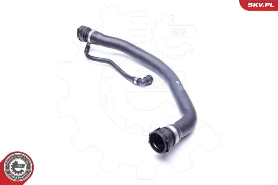 Kühlerschlauch ESEN SKV 24SKV380 Bild Kühlerschlauch ESEN SKV 24SKV380