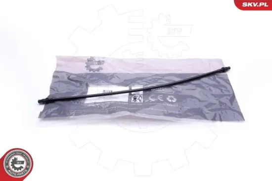 Kühlerschlauch ESEN SKV 24SKV384 Bild Kühlerschlauch ESEN SKV 24SKV384