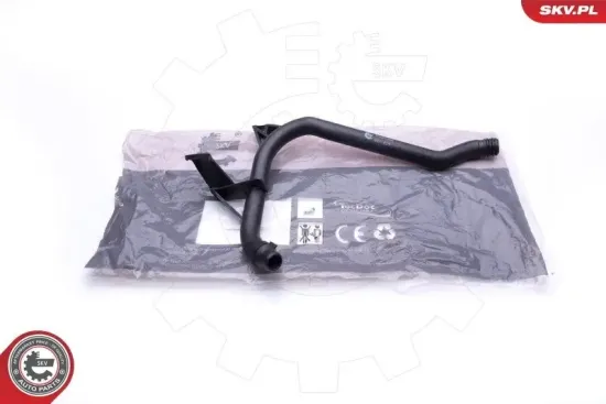 Kühlerschlauch ESEN SKV 24SKV388 Bild Kühlerschlauch ESEN SKV 24SKV388