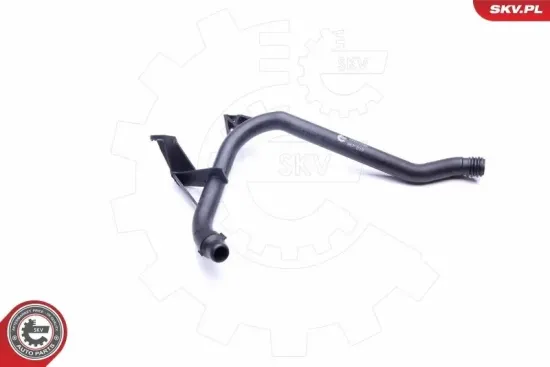 Kühlerschlauch ESEN SKV 24SKV388 Bild Kühlerschlauch ESEN SKV 24SKV388