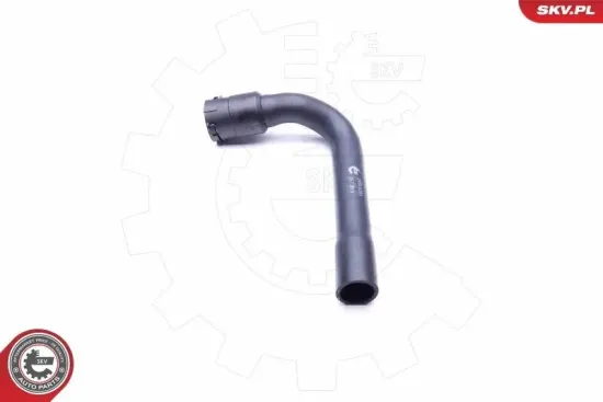 Kühlerschlauch Vorderachse ESEN SKV 24SKV391 Bild Kühlerschlauch Vorderachse ESEN SKV 24SKV391